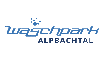 Autohaus Alpbachtal Sticker