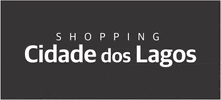 ShoppingCidadedosLagos guarapuava gpb gorpa shoppingcidadedoslagos GIF