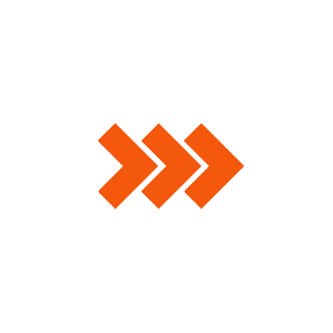 FREEDOM ACADEMY UK Sticker