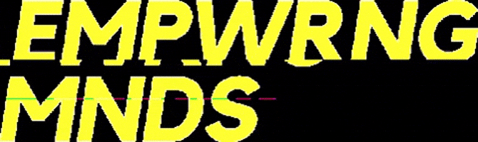 200.gif?cid=fc005b081aa905c600c9cea5507f28e43c92c84e12c381c0&rid=200.gif&ct=g