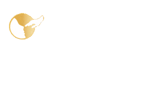 Emre İlhan Sticker