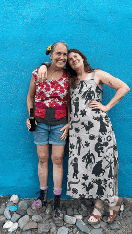 Truth Or Consequences GIF