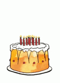 Bonne Fete Gifs Get The Best Gif On Giphy