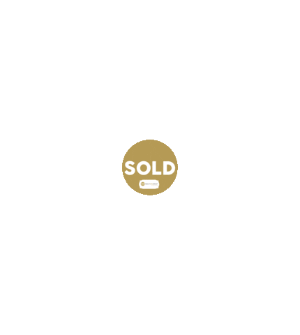 Rachel Becker, Realtor® Sticker