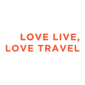 Mytoptour Sticker