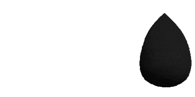 Vanessabeauty Sticker by Vanessa Bratschi