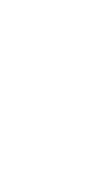 Advance Comunicação Sticker