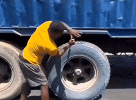 Evelyncrf5 GIF