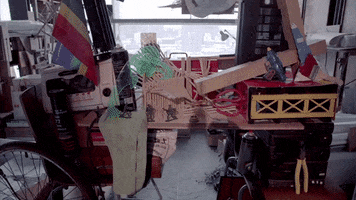 yashin  GIF