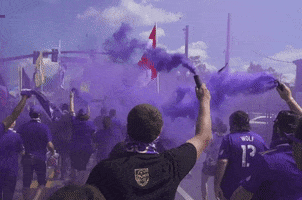 200.gif?cid=fc005b083638bb37dec42b6c42bad23b0f52b651e11030ca&rid=200.gif&ct=g