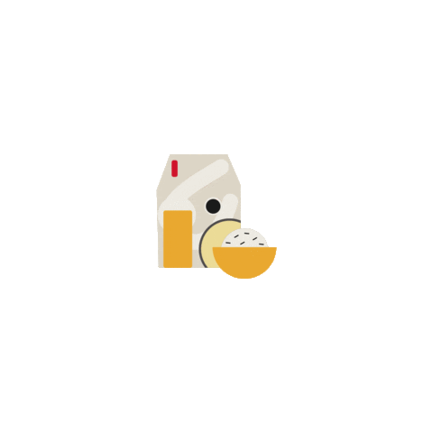 Yutaka Sticker