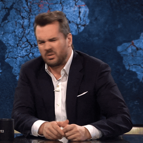 comedy central wtf GIF by The Jim Jefferies Show