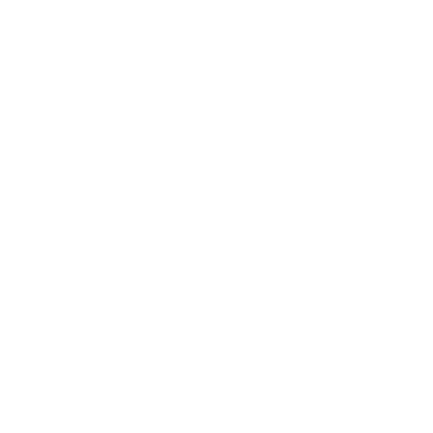 Trendy Boutique Panamá Sticker