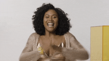 200.gif?cid=fc005b0842114d1b359cdd9d4fe8814e4630d0bb885fe25b&rid=200.gif&ct=g