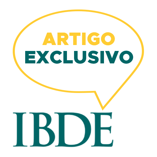 Direitoempresarial Sticker by Instituto IBDE