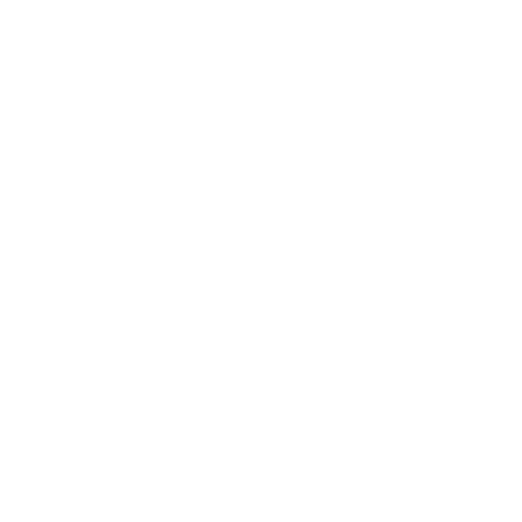 Te Amo Love Sticker by Tecnocorp