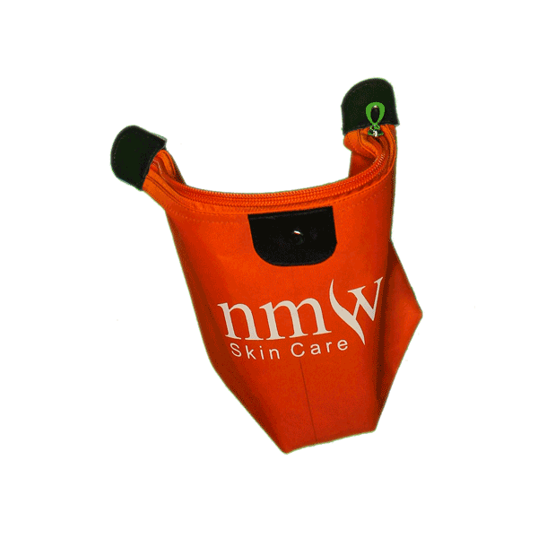 NMWClinic Sticker
