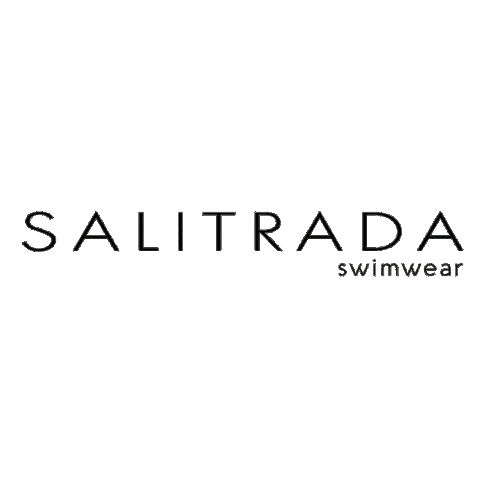 Salitrada Sticker