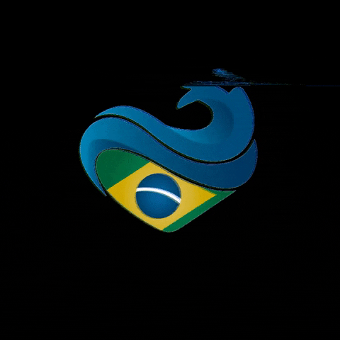 Mundo Skimboard GIF