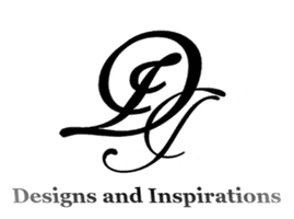 designsandinspirations designsandinspirations GIF