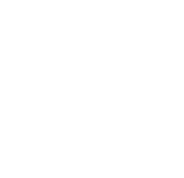 Coffee Talk Sticker for iOS & Android GIPHY