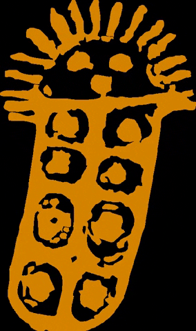 Yerba Buena Shopping GIF