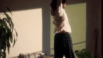 Conan Gray GIFs - Find & Share on GIPHY