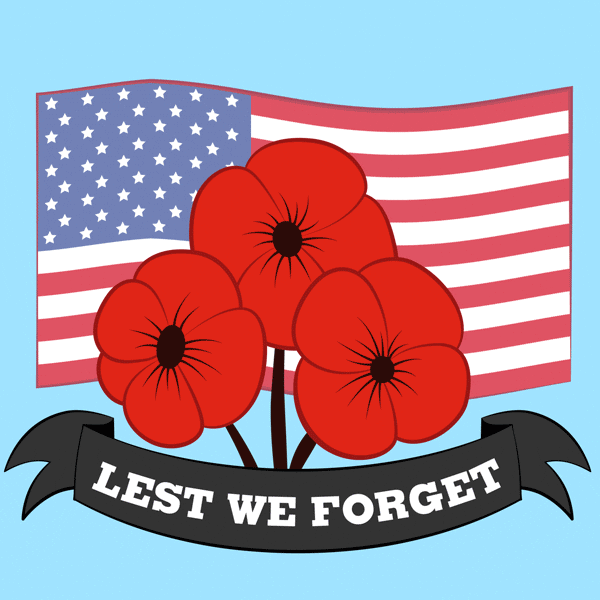 lest-we-forget-gifs-find-share-on-giphy