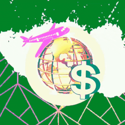 GIF by Alterego Beauty Bar