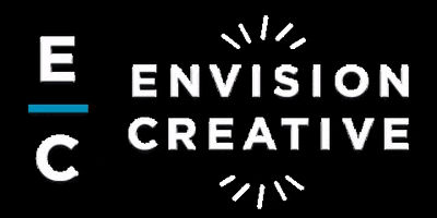 GIF by Envision Creative