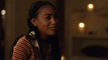 Laugh Youre Funny GIF by HULU