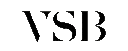 Vsb Sticker by VSBwellness