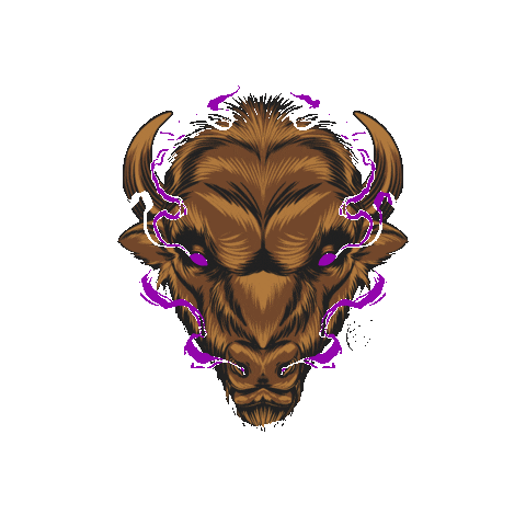 Roloathletics Sticker