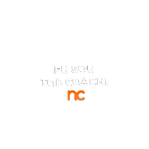 Coach Negociosdecoaching Sticker by Intentus