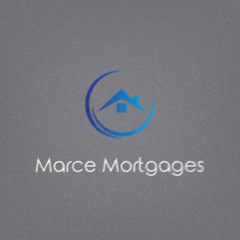 marcemortgages GIF