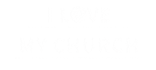 Bossiercity Pentecostals Sticker by POBC