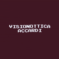 visionotticaaccardi visionotticaaccardi GIF