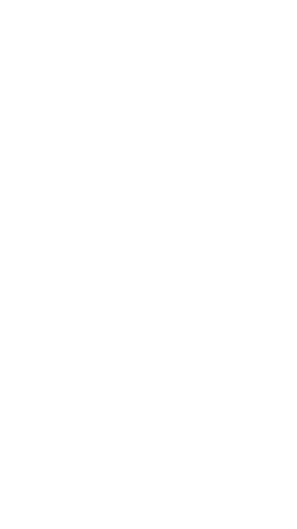 りんこた Sticker