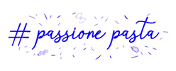 Passione Gourmet GIF