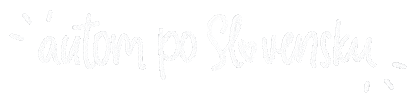 automposlovensku Sticker