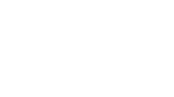 Hellologo Sticker by Hello Studio