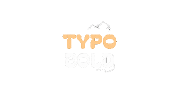 Fun Text Sticker