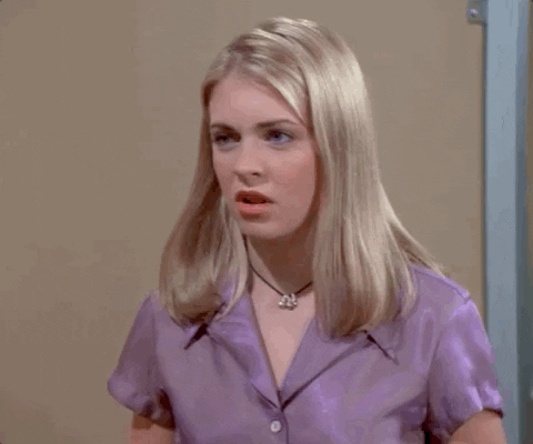 Sabrina Spellman Gifs Get The Best Gif On Giphy