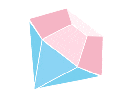 Pride Lgbt Sticker by Fiori App