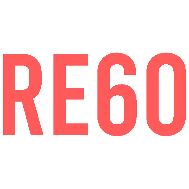 Rra Sticker by Red Rocks Church