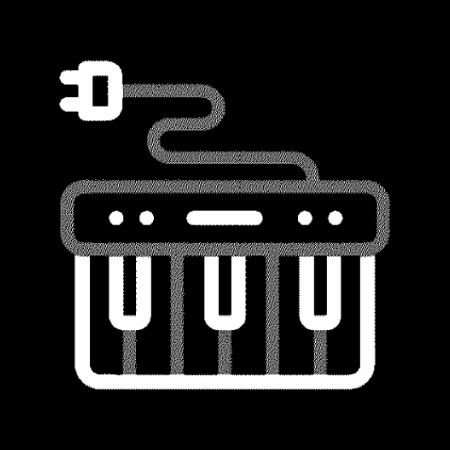 Globalylive GIF