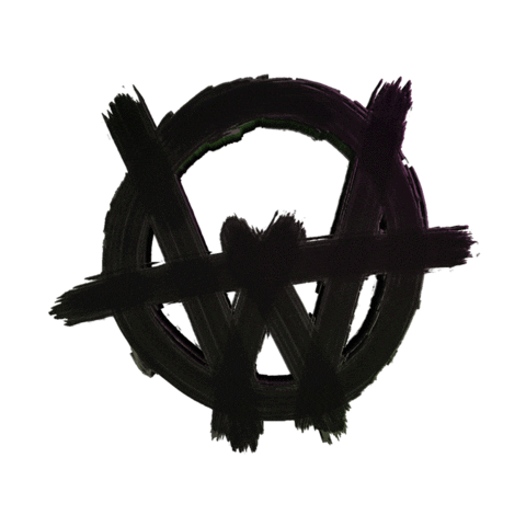 STVWMusic Sticker
