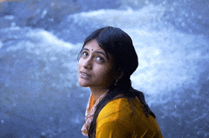Best Movie Tamil GIF
