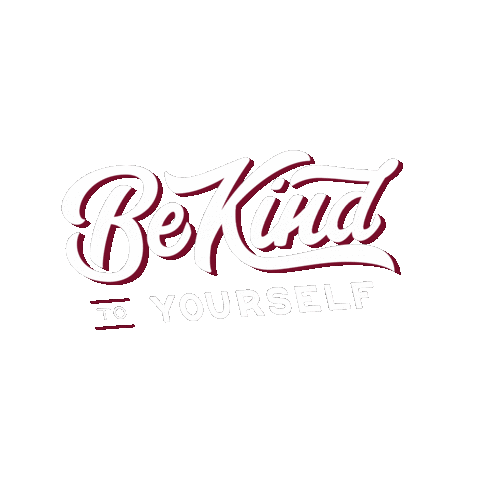 Walter Center for Career Achievement Sticker