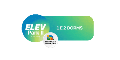 Elev 2 Sticker by TRISUL